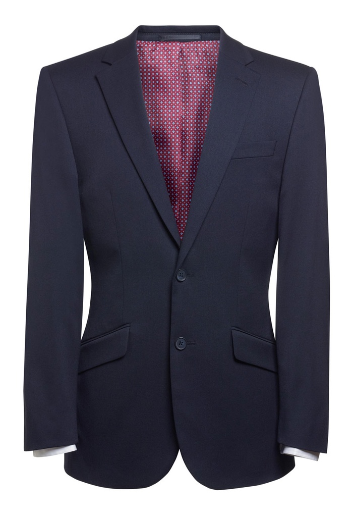 https://www.brooktaverner.com/media/catalog/product/3/5/3552b-phoenix-navy_1.jpg