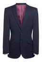 https://www.brooktaverner.com/media/catalog/product/3/5/3552b-phoenix-navy_1.jpg