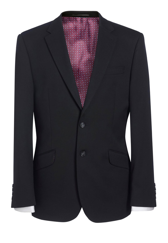 https://www.brooktaverner.com/media/catalog/product/3/5/3552d-phoenix-black.jpg