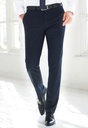 https://www.brooktaverner.com/media/catalog/product/p/e/pegasus-trouser-8754a-2.jpg
