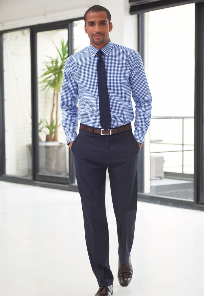 https://www.brooktaverner.com/media/catalog/product/p/h/phoenix_trouser_-_navy_-_eclipse_-_download_for_web_1_.jpg