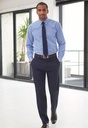 https://www.brooktaverner.com/media/catalog/product/p/h/phoenix_trouser_-_navy_-_eclipse_-_download_for_web_1_.jpg