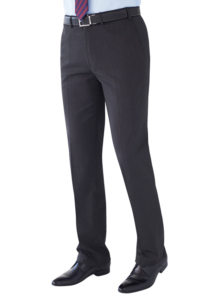 https://www.brooktaverner.com/media/catalog/product/p/h/phoenix-trouser-8755c_1.jpg