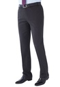 https://www.brooktaverner.com/media/catalog/product/p/h/phoenix-trouser-8755c_1.jpg