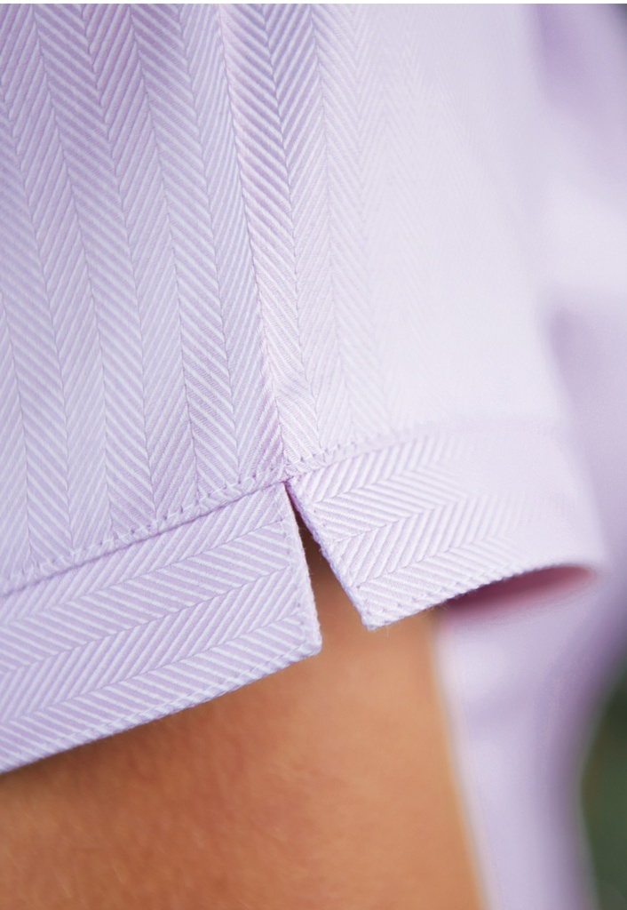 https://www.brooktaverner.com/media/catalog/product/c/h/chianti-2284g-detail.jpg