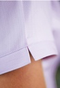 https://www.brooktaverner.com/media/catalog/product/c/h/chianti-2284g-detail.jpg