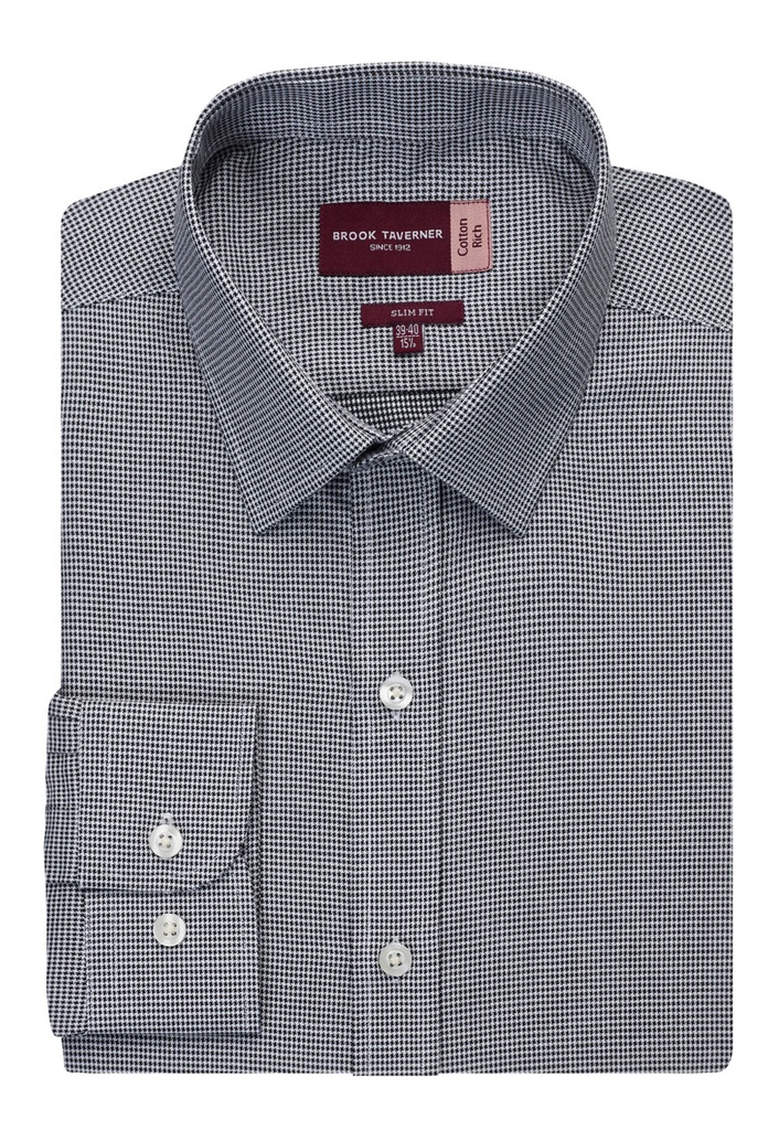 https://www.brooktaverner.com/media/catalog/product/7/7/7755d-monza-black.jpg