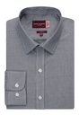 https://www.brooktaverner.com/media/catalog/product/7/7/7755d-monza-black.jpg