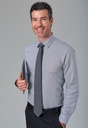 https://www.brooktaverner.com/media/catalog/product/m/o/monza-black_houndstooth.jpg