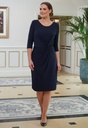 https://www.brooktaverner.com/media/catalog/product/n/e/neptune-navy.jpg