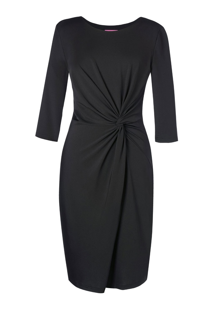 https://www.brooktaverner.com/media/catalog/product/2/2/2287d-neptune-black.jpg