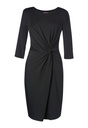 https://www.brooktaverner.com/media/catalog/product/2/2/2287d-neptune-black.jpg