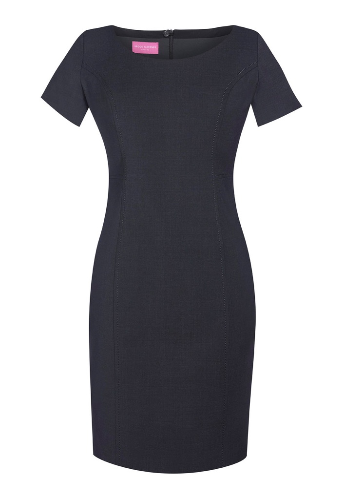 https://www.brooktaverner.com/media/catalog/product/2/2/2289c-teramo-charcoal.jpg