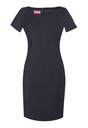 https://www.brooktaverner.com/media/catalog/product/2/2/2289c-teramo-charcoal.jpg