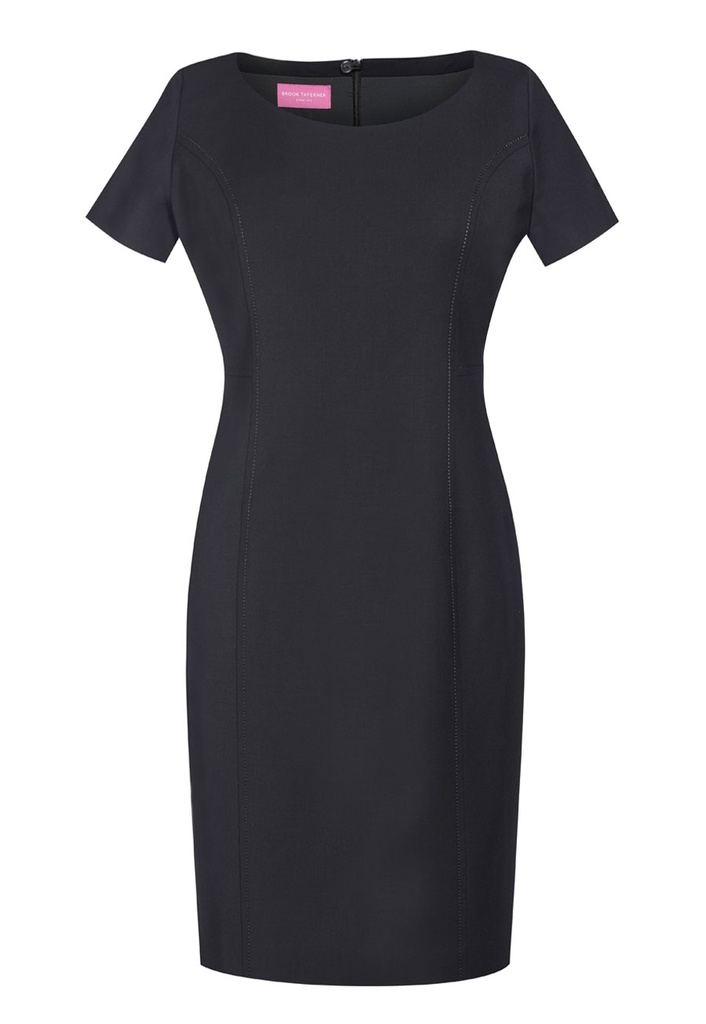 https://www.brooktaverner.com/media/catalog/product/2/2/2289d-teramo-black.jpg
