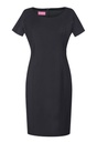 https://www.brooktaverner.com/media/catalog/product/2/2/2289d-teramo-black.jpg
