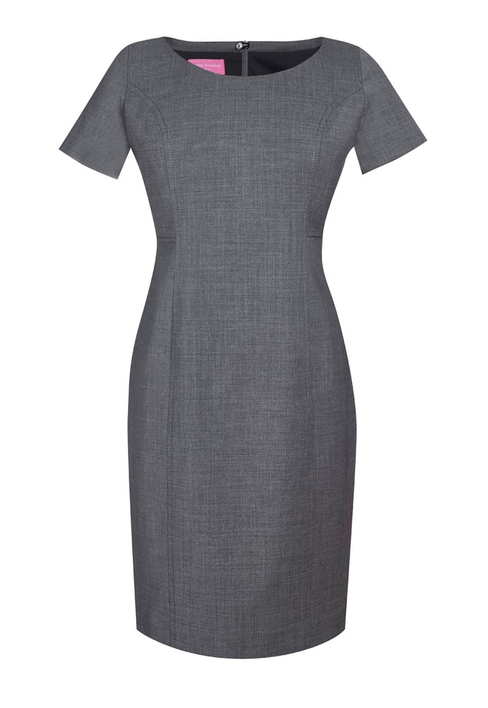https://www.brooktaverner.com/media/catalog/product/2/2/2289g-teramo-lt-grey.jpg