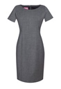 https://www.brooktaverner.com/media/catalog/product/2/2/2289g-teramo-lt-grey.jpg