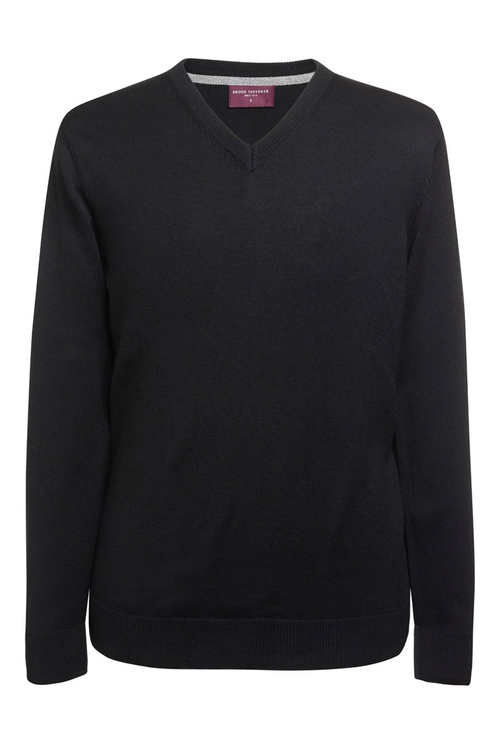 https://www.brooktaverner.com/media/catalog/product/b/o/boston-black-7818d.jpg