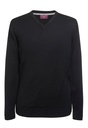 https://www.brooktaverner.com/media/catalog/product/b/o/boston-black-7818d.jpg
