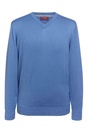 https://www.brooktaverner.com/media/catalog/product/b/o/boston-light-blue-7818b.jpg