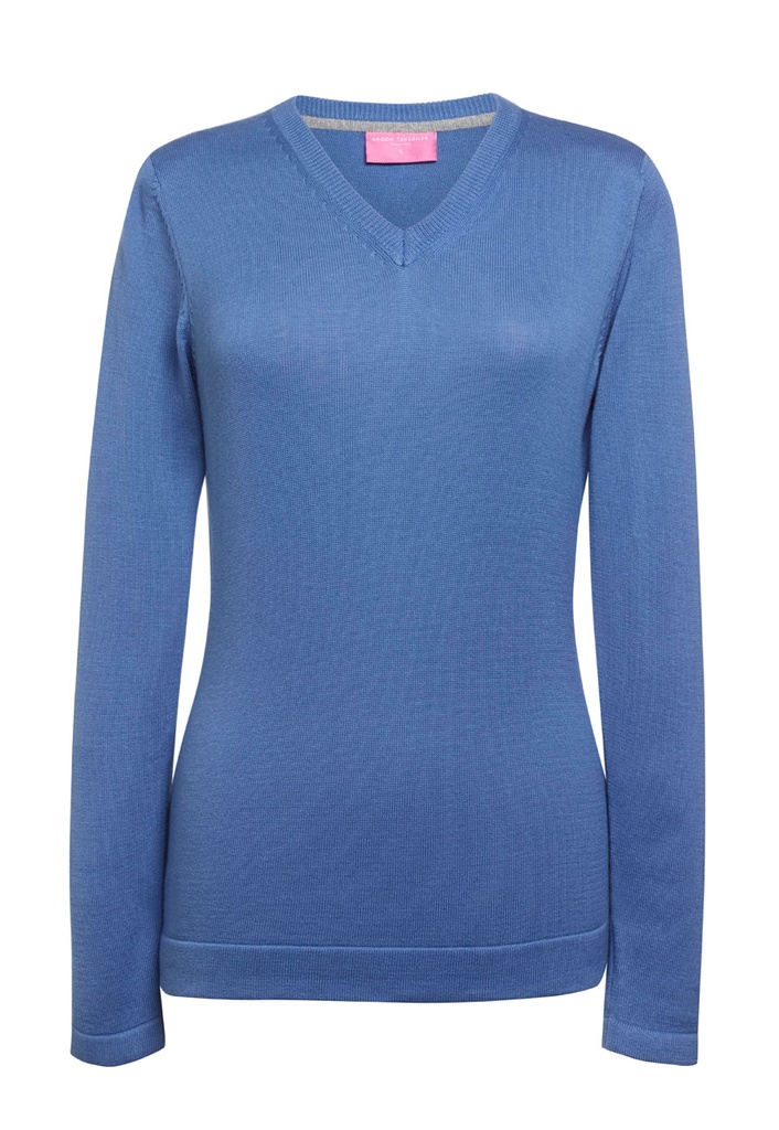https://www.brooktaverner.com/media/catalog/product/a/t/atlanta-light-blue-2307b.jpg