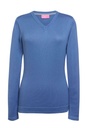 https://www.brooktaverner.com/media/catalog/product/a/t/atlanta-light-blue-2307b.jpg