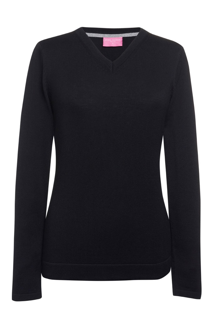 https://www.brooktaverner.com/media/catalog/product/a/t/atlanta-black-2307d.jpg