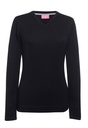 https://www.brooktaverner.com/media/catalog/product/a/t/atlanta-black-2307d.jpg