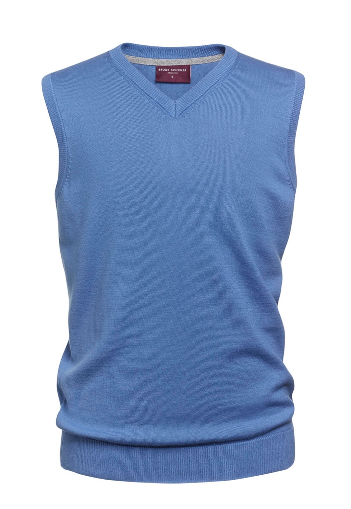 https://www.brooktaverner.com/media/catalog/product/d/e/detroit-light-blue-7819b.jpg