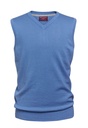 https://www.brooktaverner.com/media/catalog/product/d/e/detroit-light-blue-7819b.jpg