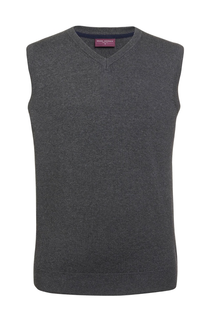 https://www.brooktaverner.com/media/catalog/product/d/e/detroit-charcoal-7819c.jpg