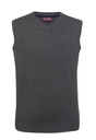 https://www.brooktaverner.com/media/catalog/product/d/e/detroit-charcoal-7819c.jpg