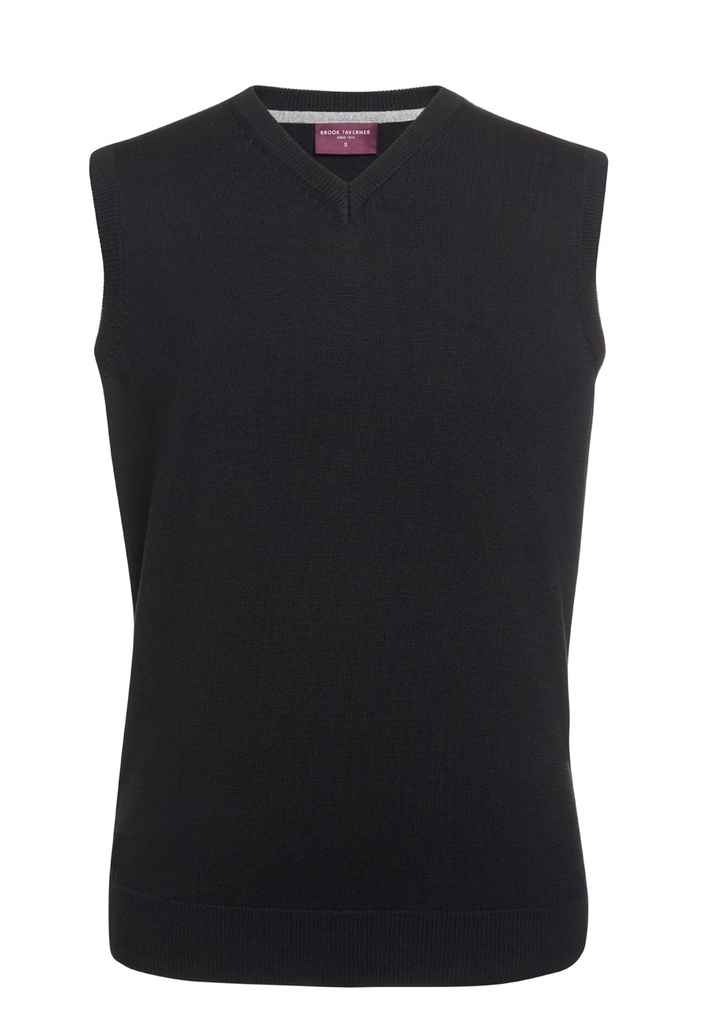 https://www.brooktaverner.com/media/catalog/product/d/e/detroit-black-7819d.jpg