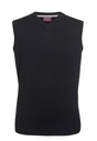 https://www.brooktaverner.com/media/catalog/product/d/e/detroit-black-7819d.jpg