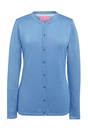 https://www.brooktaverner.com/media/catalog/product/s/e/seattle-b.jpg