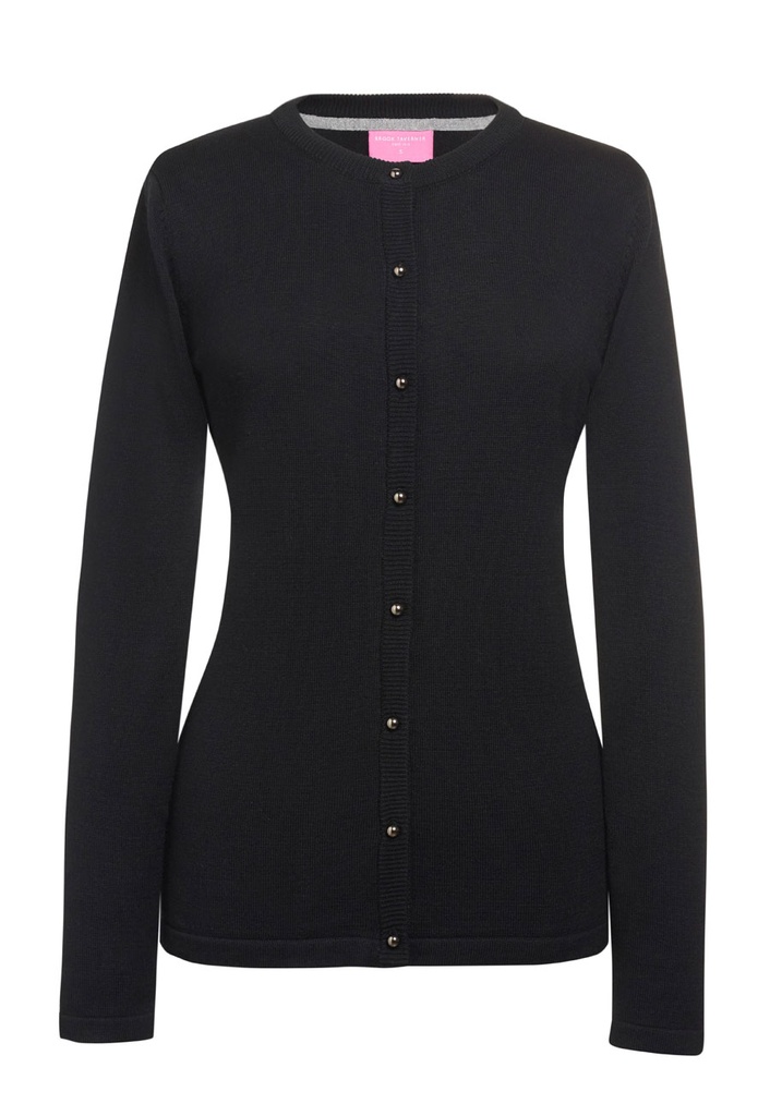 https://www.brooktaverner.com/media/catalog/product/s/e/seattle-black-2308d.jpg