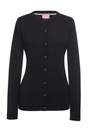 https://www.brooktaverner.com/media/catalog/product/s/e/seattle-black-2308d.jpg