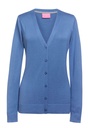 https://www.brooktaverner.com/media/catalog/product/a/u/augusta-light-blue-2309b.jpg