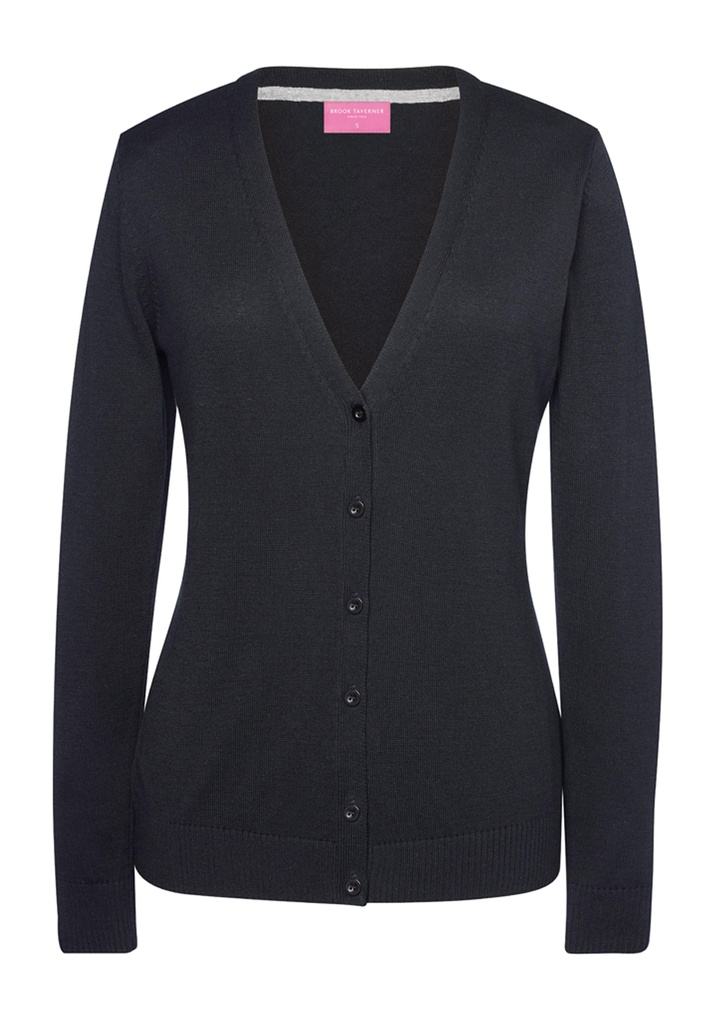 https://www.brooktaverner.com/media/catalog/product/a/u/augusta-black-2309d.jpg