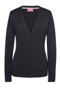 https://www.brooktaverner.com/media/catalog/product/a/u/augusta-black-2309d.jpg