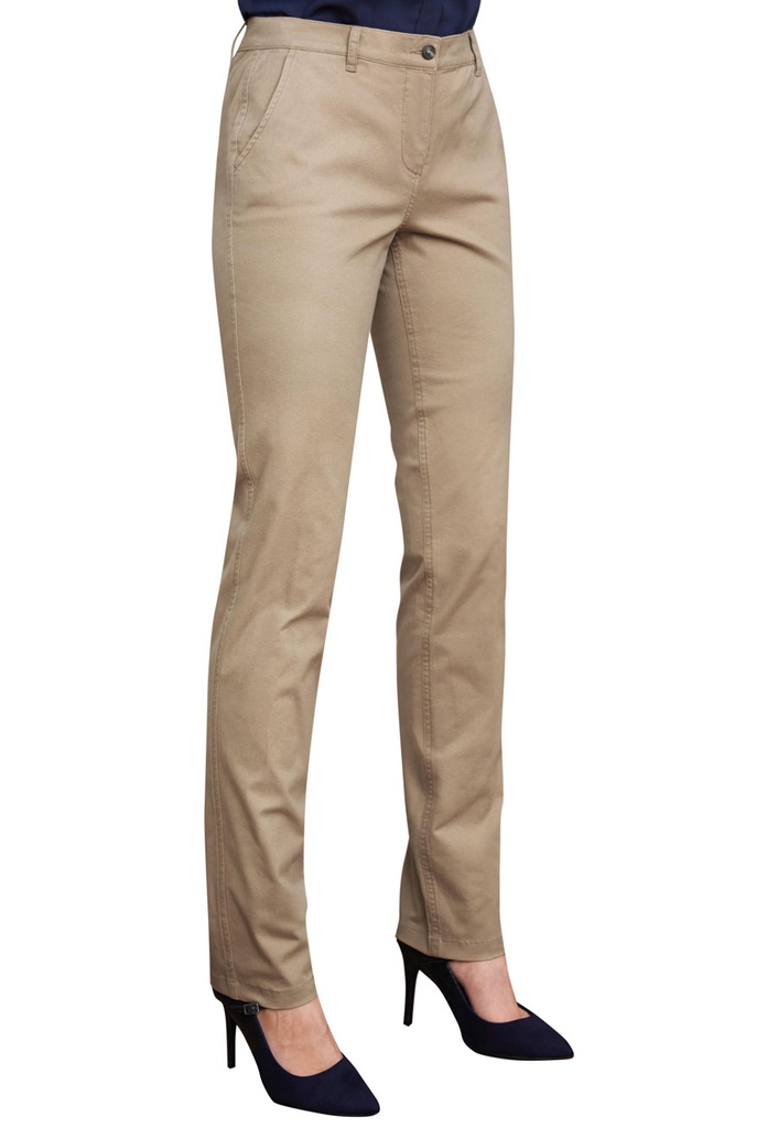 https://www.brooktaverner.com/media/catalog/product/h/o/houston-beige-2.jpg