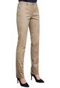 https://www.brooktaverner.com/media/catalog/product/h/o/houston-beige-2.jpg