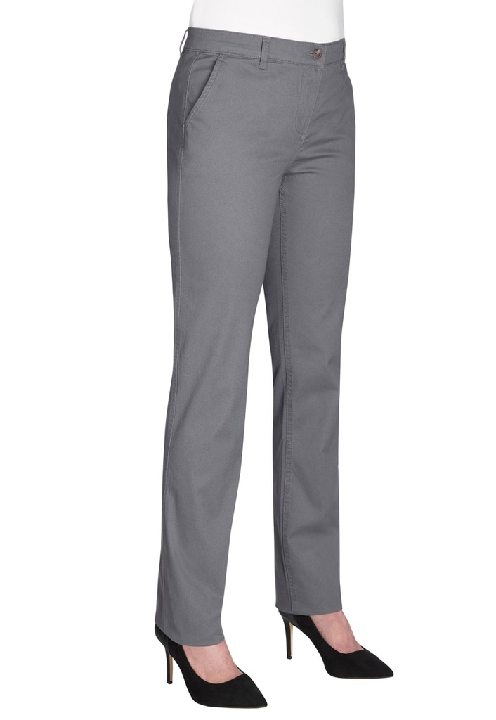 https://www.brooktaverner.com/media/catalog/product/h/o/houston-grey-2303c.jpg