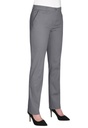 https://www.brooktaverner.com/media/catalog/product/h/o/houston-grey-2303c.jpg