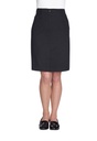 https://www.brooktaverner.com/media/catalog/product/a/u/austin-black-2302d.jpg