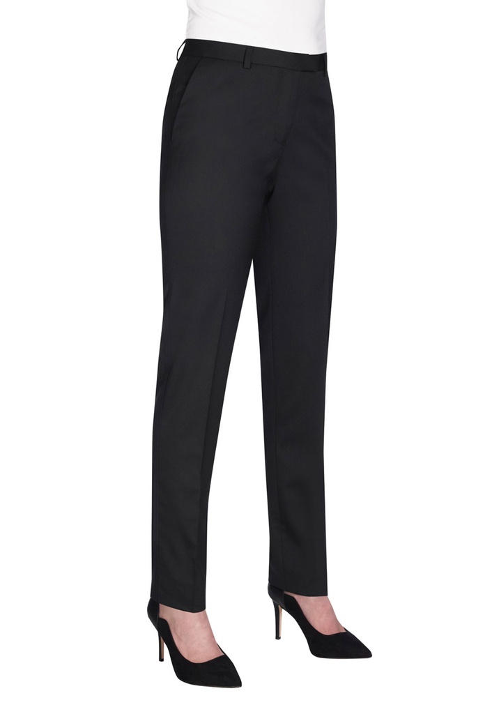 https://www.brooktaverner.com/media/catalog/product/2/3/2306d-hempel-black.jpg