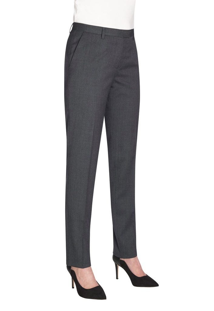 https://www.brooktaverner.com/media/catalog/product/2/3/2306g-hempel-mid-grey.jpg