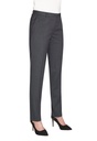 https://www.brooktaverner.com/media/catalog/product/2/3/2306g-hempel-mid-grey.jpg