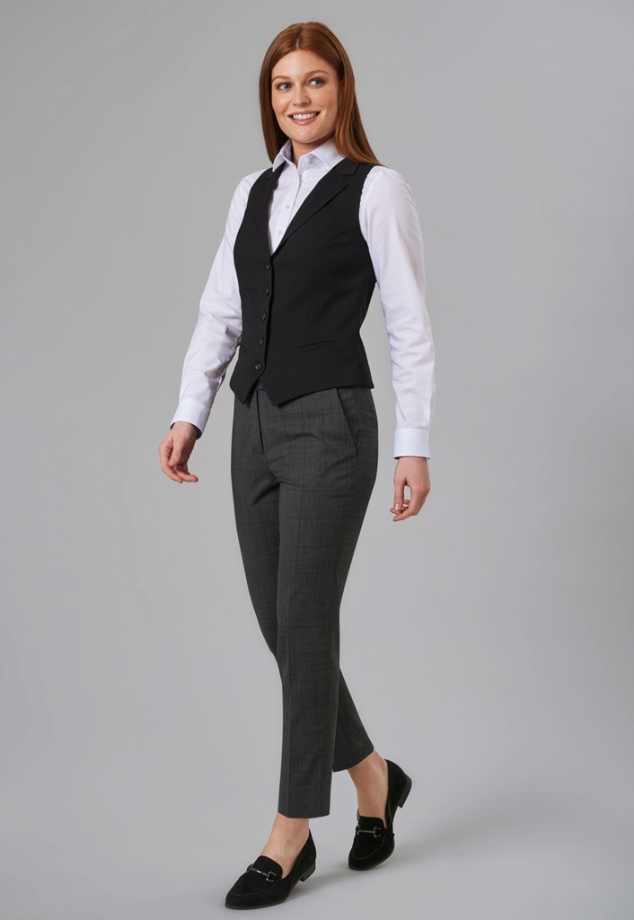 https://www.brooktaverner.com/media/catalog/product/t/o/torino-grey-check_-larissa-black.jpg